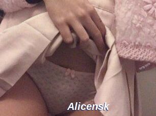 Alice_nsk