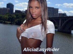 AliciaEasyRider