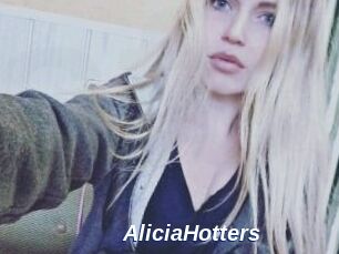 AliciaHotters