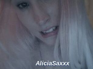 AliciaSaxxx