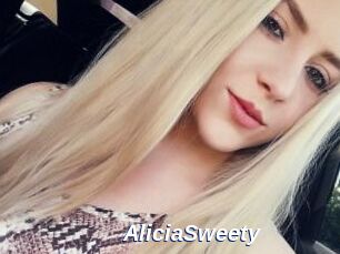 AliciaSweety