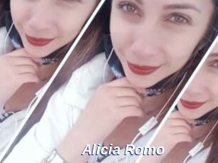 Alicia_Romo