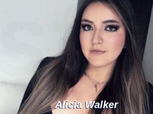 Alicia_Walker