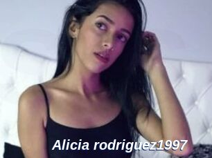 Alicia_rodriguez1997