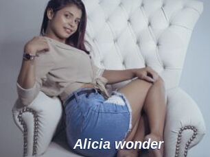 Alicia_wonder