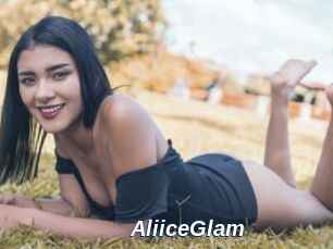 AliiceGlam