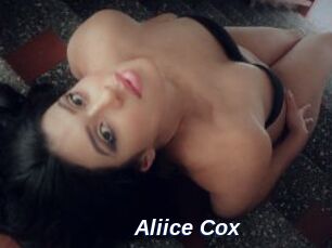 Aliice_Cox