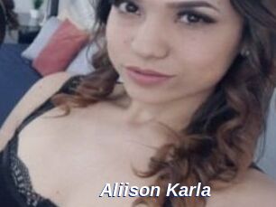 Aliison_Karla