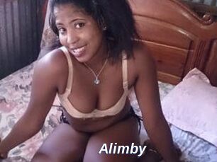 Alimby