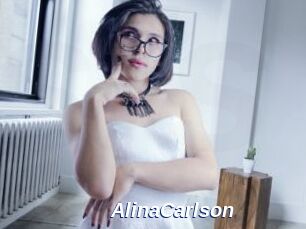 AlinaCarlson