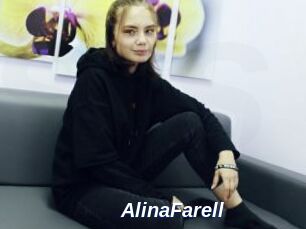 AlinaFarell