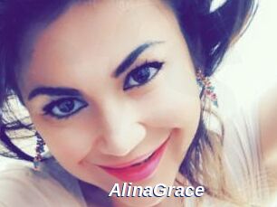 AlinaGrace