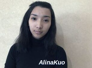 AlinaKuo