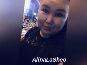 AlinaLaSheo