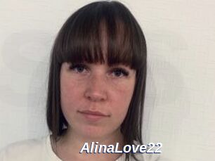 AlinaLove22