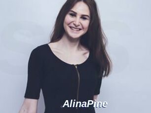 AlinaPine