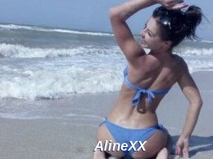 AlineXX