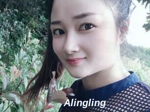 Alingling