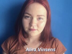 Alira_Vinsens