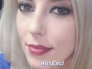 AlisExcl