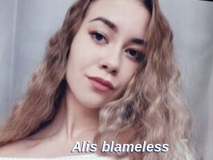 Alis_blameless