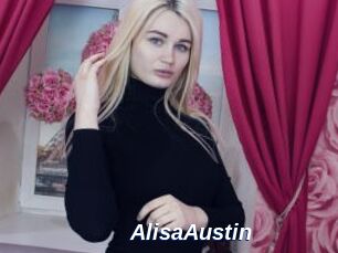 AlisaAustin