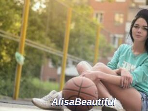 AlisaBeautiful