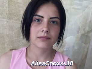 AlisaCnoxxx18