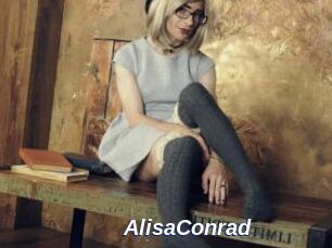 AlisaConrad