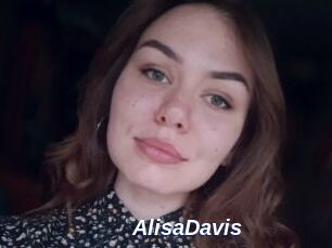 AlisaDavis