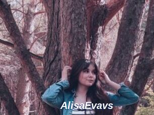 AlisaEvavs