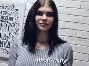 AlisaGlamy