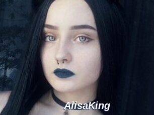 AlisaKing