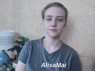 AlisaMai