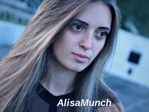 AlisaMunch