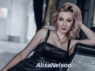 AlisaNelson