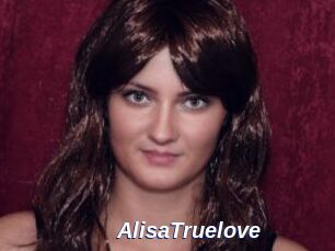 AlisaTruelove