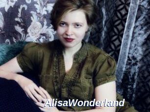 Alisa_Wonderland