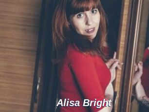 Alisa_Bright