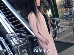 Alisa_X