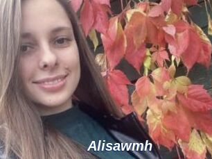 Alisawmh