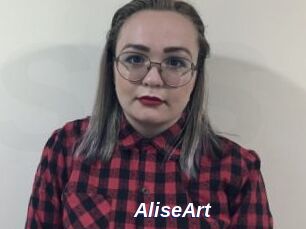 AliseArt