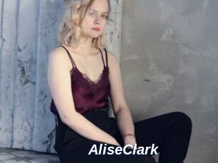 AliseClark