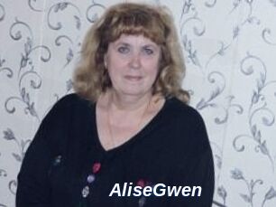 AliseGwen