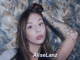 AliseLanz