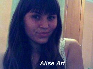 Alise_Art