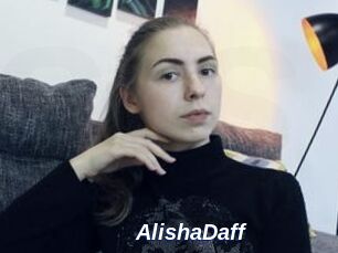 AlishaDaff