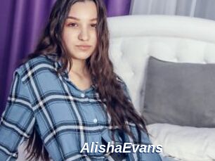 AlishaEvans