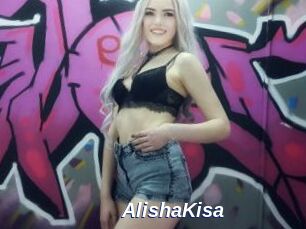 AlishaKisa