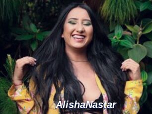 AlishaNastar